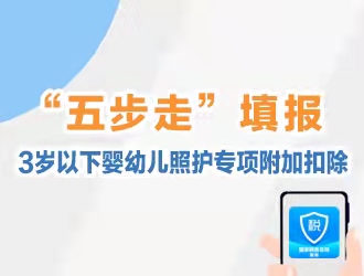 牛牛游戏