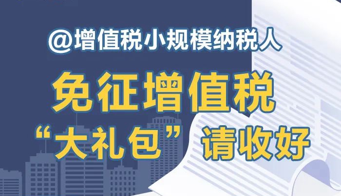 牛牛游戏