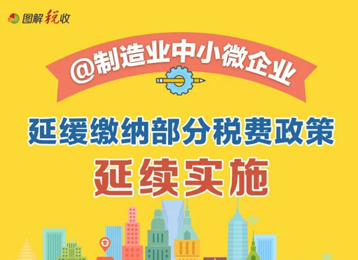 牛牛游戏