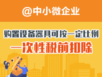 牛牛游戏