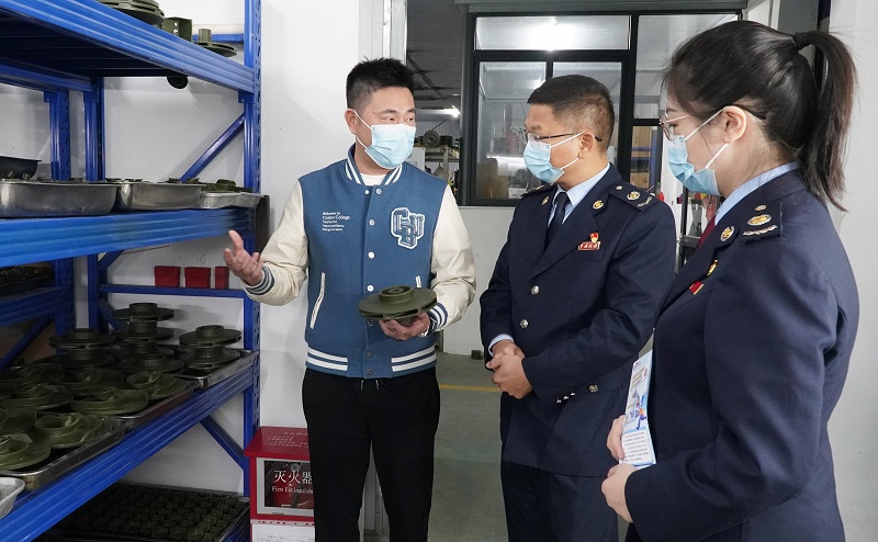 牛牛游戏