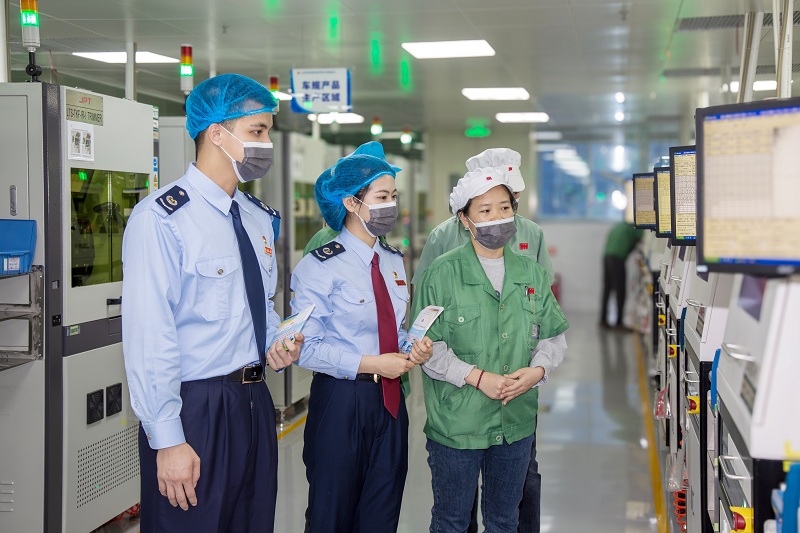 牛牛游戏