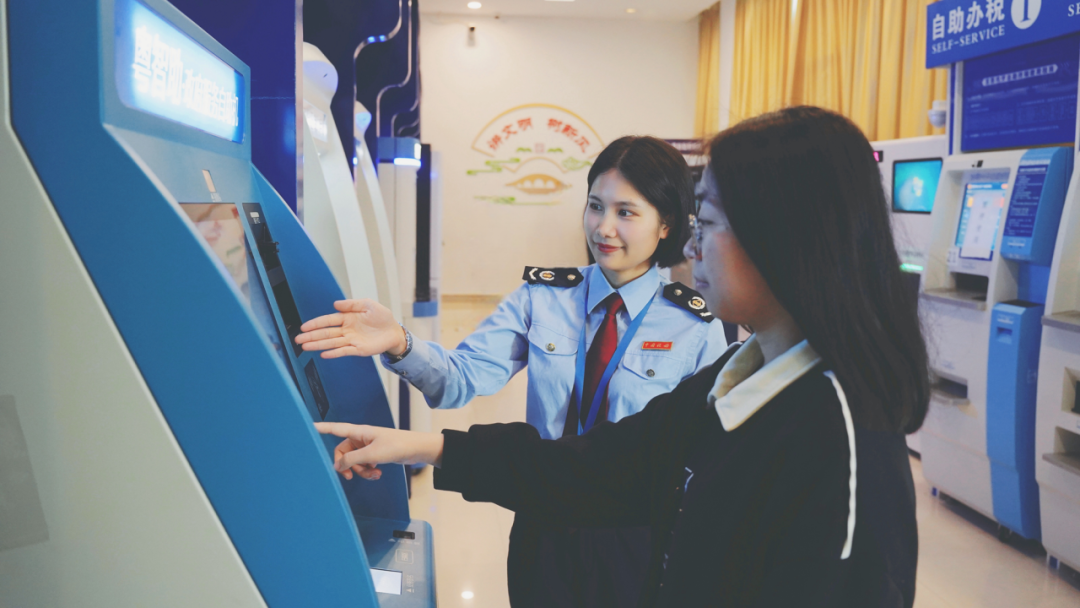 文明肇庆：文明之力赋能高质量发展，肇庆市牛牛游戏
七度蝉联“全国文明单位”！