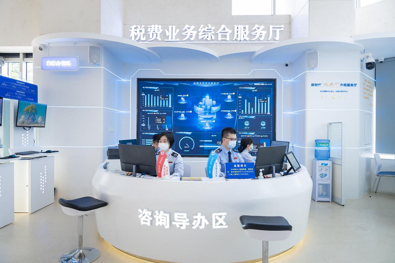 牛牛游戏