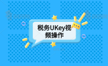 牛牛游戏