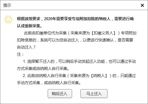 牛牛游戏