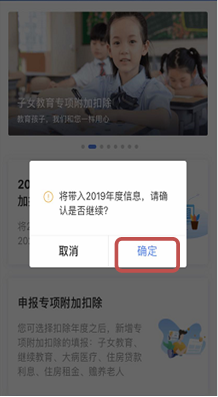 牛牛游戏