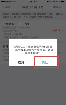 牛牛游戏