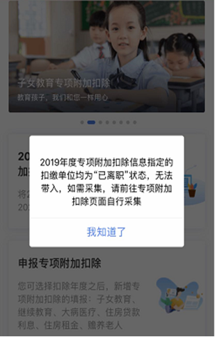 牛牛游戏