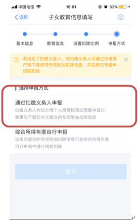 牛牛游戏