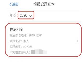 牛牛游戏