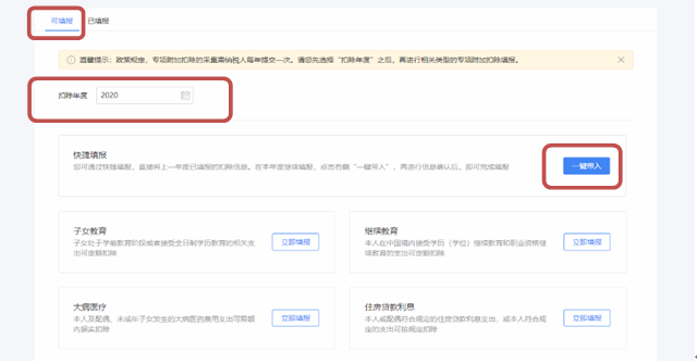 牛牛游戏