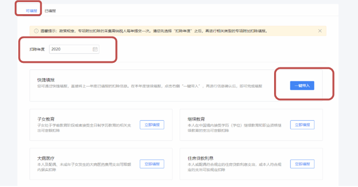 牛牛游戏