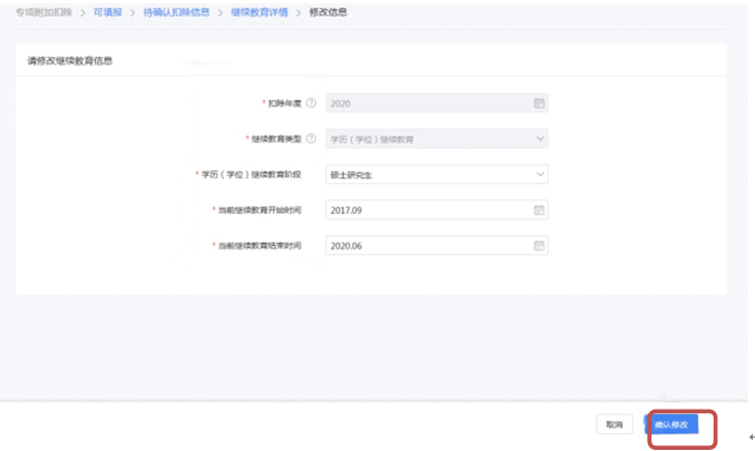 牛牛游戏
