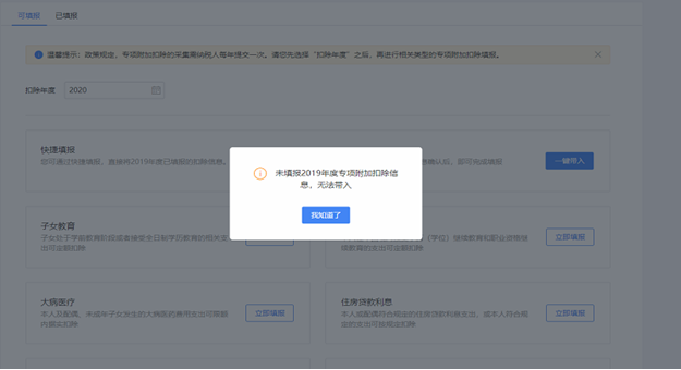 牛牛游戏