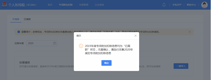 牛牛游戏