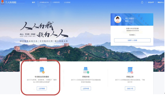 牛牛游戏
