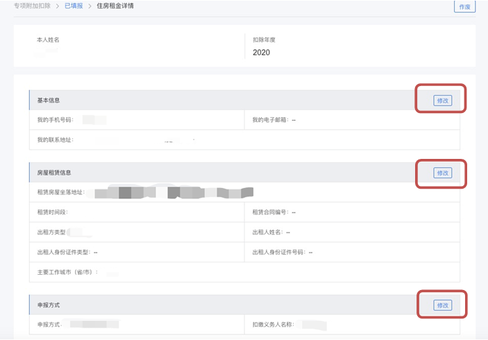 牛牛游戏