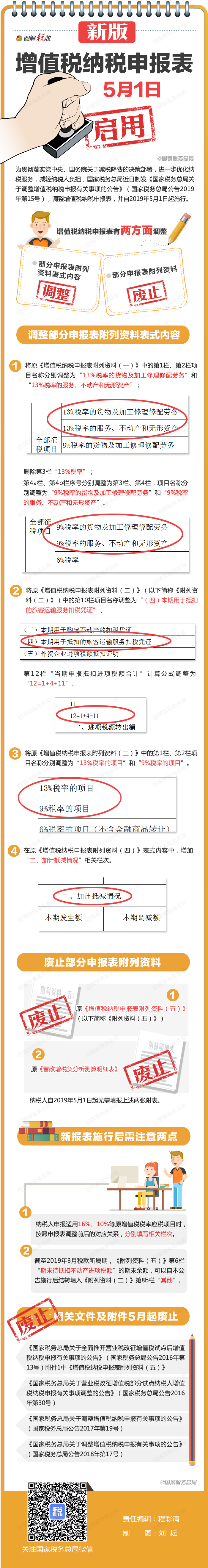 牛牛游戏