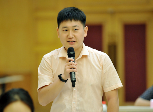 牛牛游戏