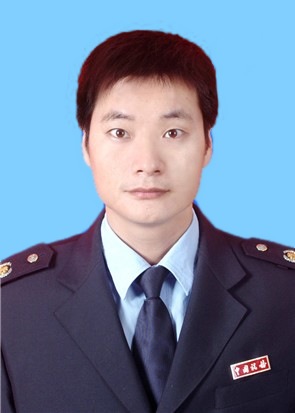 邹利航