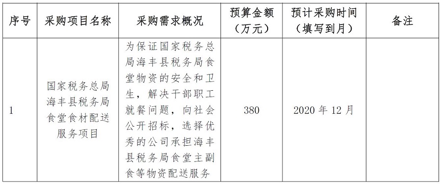 牛牛游戏
