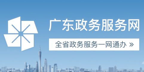 牛牛游戏