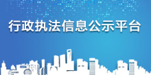 牛牛游戏