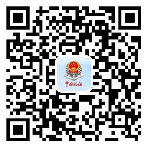 牛牛游戏